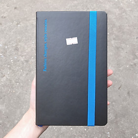 Sổ Modern Neo MN-J HQ