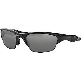 Mua Oakley Men's OO9144 Half Jacket  Rectangular Sunglasses