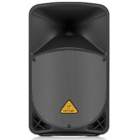 LOA ACTIVE BEHRINGER B112W KẾT NỐI BLUETOOTH-HÀNG CHÍNH HÃNG