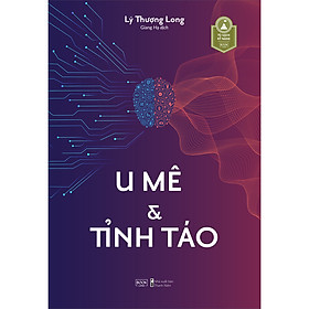 U Mê & Tỉnh Táo (AZ)