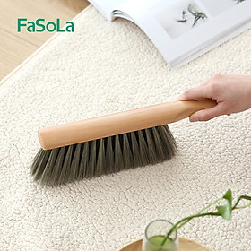 Mua Bàn chải vệ sinh drap giường  thảm sàn  sofa FSLQJ-0134