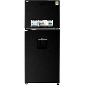 Mua Tủ lạnh Panasonic Inverter 326 lít NR-TL351GPKV - Chỉ giao tại HCM