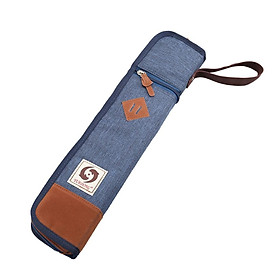 Bag - Soft Carrying Case Holder for Sticks & Mallets
