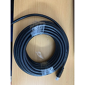 Mua Dây HDMI 2 đầu 10m loại xin