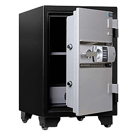 Mua Két Sắt Solid SLS-69E (135kg)