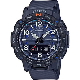 Đồng hồ nam Casio Protrek PRT-B50