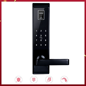 Mua Khóa Điện Tử EL9000- Hafele