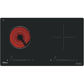 Bếp điện từ hồng ngoại Binova BI-888EU-IC