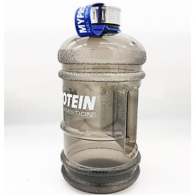 Bình Nước MY PROTEIN 2.2L