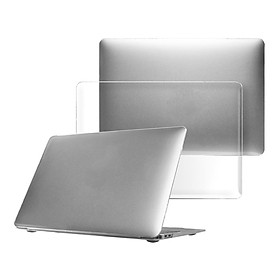 Ốp LAUT SLIM Dành cho Macbook Air 13 Inch / M1 (2020) - Hàng Chính hãng