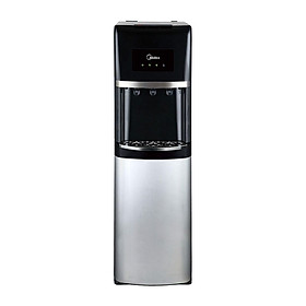 Cây nước nóng lạnh Midea YD1135AS - Hàng Chính Hãng