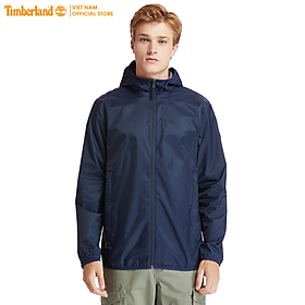 [Original] Timberland Áo Khoác Nam AF Franklin Packable TB0A2ETN44