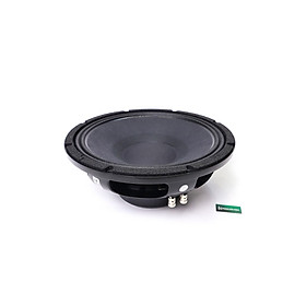 Mua 12NMB1000 Củ loa Bass 12inch - 3 tấc Neodymium 600W 8Ω 18 Sound-HÀNG CHÍNH HÃNG