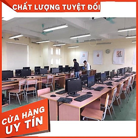 Mua Case máy tính chơi game