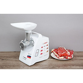 Mua Máy xay thịt  MFW3520W