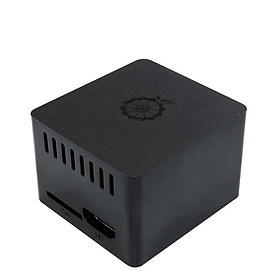 Mua Vỏ hộp Orange pi Zero Plus 2