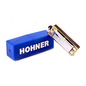 Mua Kèn harmonica mini Hohner M12505