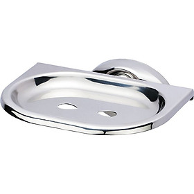 Kệ để xà phòng bao m3-3006