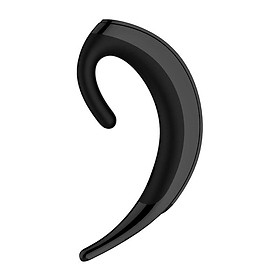 Tai Nghe Bluetooth Q12 4.2