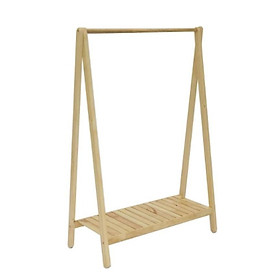 Mua Giá kệ treo quần áo chữ A SSR (MS122