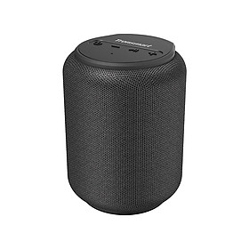 Loa Bluetooth Tronsmart Element T6 Mini Loa Bluetooth 5.0 ngoài trời chống thấm nước IPX6 15W - Hàng Chính Hãng