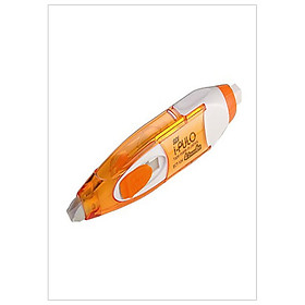 Bút xóa kéo SDI ECT-104