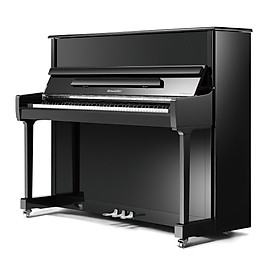 Đàn piano cơ