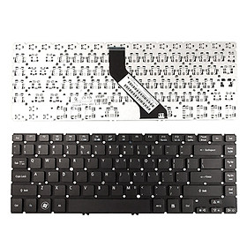 Mua Bàn phím dành cho laptop Acer aspire V5-571  V5-571G  V5-571P  V5-571PG