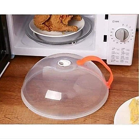 Mua Nắp đậy lò vi sóng