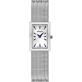 Đồng hồ nữ Adriatica A3600.51B3Q