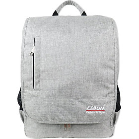 Balo thời trang laptop Hasun HS656