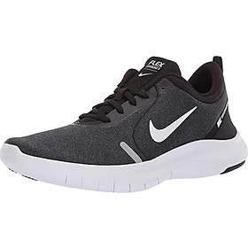 Nike Women's Flex Experience Run 8 Shoe