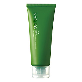 Tẩy Tế Bào Chết Trà Tràm Tea Tree Shine Control And Blemish Clear Peeling 120ml