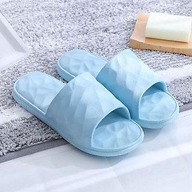 Mua Dép đi trong nhà cao cấp siêu bền - Hàng chính hãng