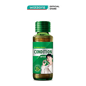 Thực Phẩm Bảo Vệ Sức Khỏe Inno.N Condition Giải Rượu Và Bảo Vệ Gan 100ml