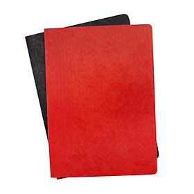 Sổ Tay Front (front) A5 D29-A501X