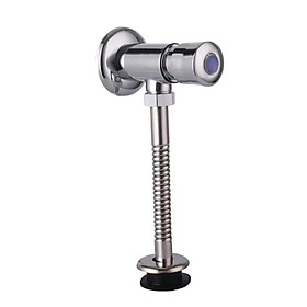 Mua Bồn tiểu nam treo tường màu trắng