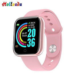 Hướng dẫn thay đổi hình nền Mi Band đa dạng nhiều ảnh đẹp
