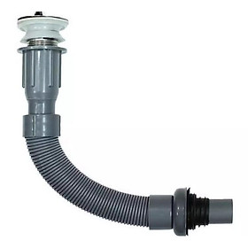 Mua Ống xả lavabo