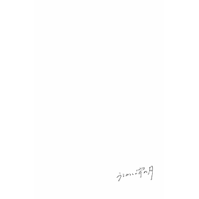 thumbs