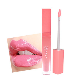 Son Dewy Essence Lip Macquer