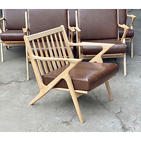 Mua Ghế Sofa chữ Z vừa làm bàn trà  bàn ăn  bàn làm việc đều tiện dụng  đẹp mắt