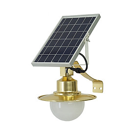 Đèn Led Suntek VH-01