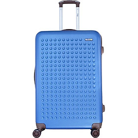 Vali TRIP P803A Size 28inch