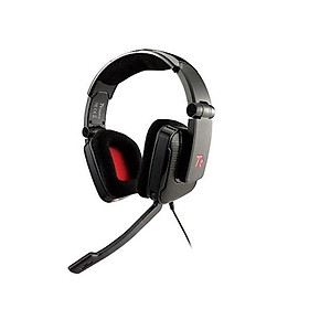 Tai nghe game thủ Tt eSports SHOCK HT-SHK002ECBL