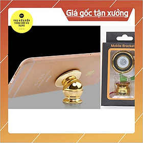 Mua HÍT Ô TÔ NÂM CHÂM MOBILE BRACKET