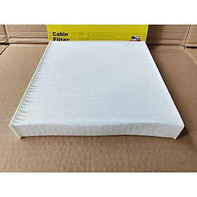 Lọc gió điều hòa Mitsubishi Outlander 2009-2022 - AC3507