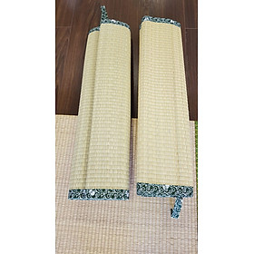 Mua Chiếu cói cao cấp