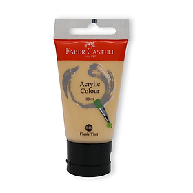 Màu Acrylic Faber-Castell 30ml