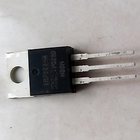 Mua com bo bộ 10 con IRF 9Z 24 dùng để sửa máy hàn
